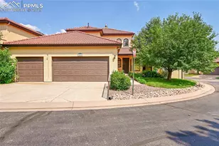1870 Paseo Del Oro, Colorado Springs, CO 80904 - Photo 1