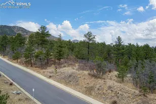 2054 Stratton Forest Heights, Colorado Springs, CO 80906 - Photo 1