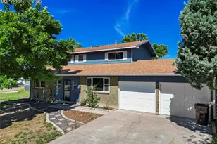 6940 Fielding Cir, Colorado Springs, CO 80911 - Photo 1