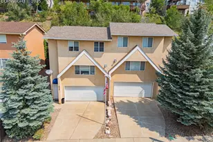 2618 W Pikes Peak Ave, Colorado Springs, CO 80904 - Photo 1