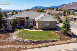 6240 Wilson Rd, Colorado Springs, CO 80919 - Photo 1