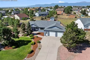 9630 Liberty Grove Dr, Peyton, CO 80831 - Photo 1