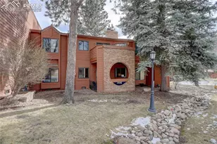 4751 Daybreak Cir, Colorado Springs, CO 80917 - Photo 1