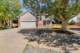 5474 Jessica Ct, Colorado Springs, CO 80917 - Photo 1