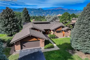 1441 Smoochers Cir, Colorado Springs, CO 80904 - Photo 1