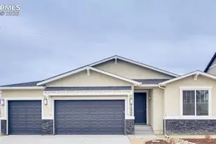 16906 Greenfield Dr, Monument, CO 80132 - Photo 1