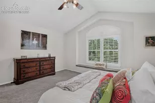 9440 Melbourne Dr, Colorado Springs, CO 80920 - Photo 25