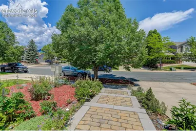 9440 Melbourne Drive, Colorado Springs, CO 80920 - Photo 5