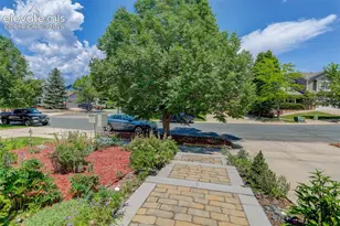 9440 Melbourne Dr, Colorado Springs, CO 80920 - Photo 5