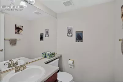 9440 Melbourne Drive, Colorado Springs, CO 80920 - Photo 43