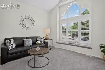 9440 Melbourne Drive, Colorado Springs, CO 80920 - Photo 11