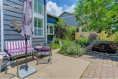 9440 Melbourne Drive, Colorado Springs, CO 80920 - Photo 31