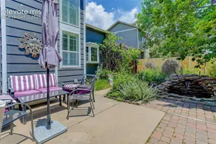 9440 Melbourne Dr, Colorado Springs, CO 80920 - Photo 31