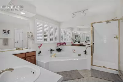 9440 Melbourne Drive, Colorado Springs, CO 80920 - Photo 27