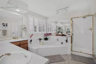 9440 Melbourne Dr, Colorado Springs, CO 80920 - Photo 27