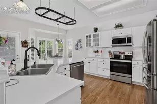 9440 Melbourne Dr, Colorado Springs, CO 80920 - Photo 17