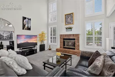 9440 Melbourne Drive, Colorado Springs, CO 80920 - Photo 21