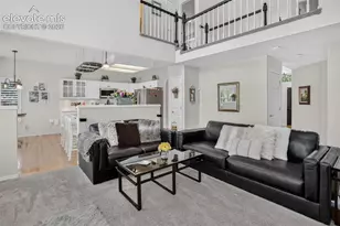9440 Melbourne Dr, Colorado Springs, CO 80920 - Photo 19