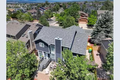 9440 Melbourne Drive, Colorado Springs, CO 80920 - Photo 35
