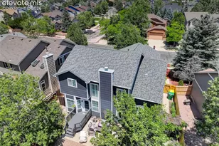 9440 Melbourne Dr, Colorado Springs, CO 80920 - Photo 35