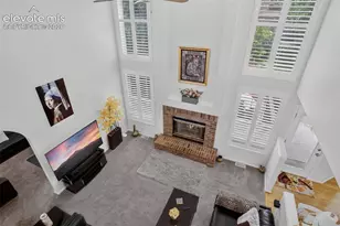 9440 Melbourne Dr, Colorado Springs, CO 80920 - Photo 23