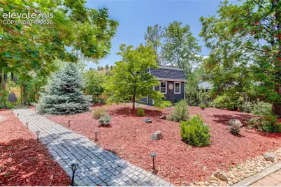 9440 Melbourne Drive, Colorado Springs, CO 80920 - Photo 29