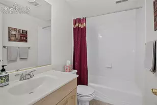 9440 Melbourne Dr, Colorado Springs, CO 80920 - Photo 37