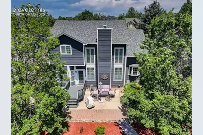 9440 Melbourne Drive, Colorado Springs, CO 80920 - Photo 33