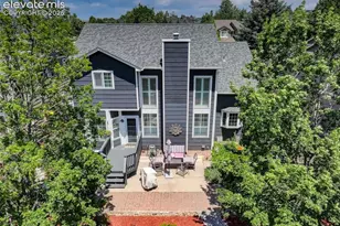 9440 Melbourne Dr, Colorado Springs, CO 80920 - Photo 33