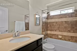 809 Tailings Dr, Monument, CO 80132 - Photo 17