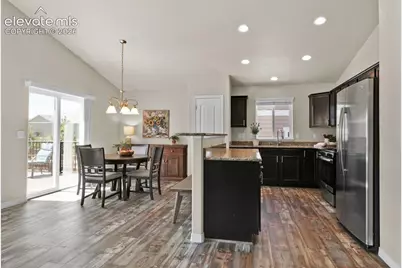 809 Tailings Drive, Monument, CO 80132 - Photo 9