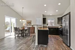809 Tailings Dr, Monument, CO 80132 - Photo 9