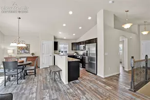 809 Tailings Dr, Monument, CO 80132 - Photo 7