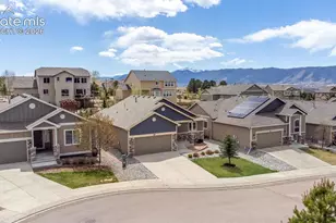 809 Tailings Dr, Monument, CO 80132 - Photo 3