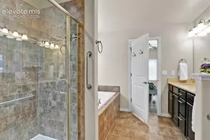 809 Tailings Dr, Monument, CO 80132 - Photo 15
