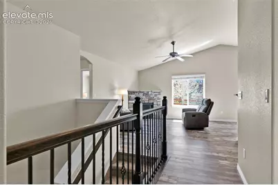 809 Tailings Drive, Monument, CO 80132 - Photo 5