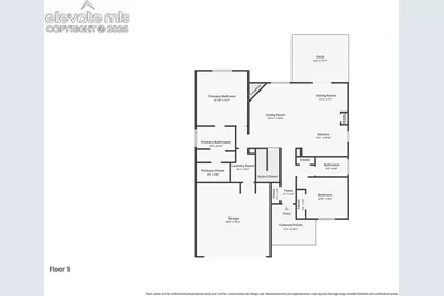 809 Tailings Drive, Monument, CO 80132 - Photo 31