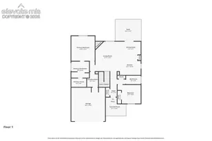 809 Tailings Dr, Monument, CO 80132 - Photo 31