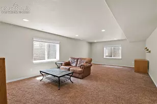809 Tailings Dr, Monument, CO 80132 - Photo 23