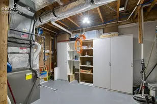 809 Tailings Dr, Monument, CO 80132 - Photo 29