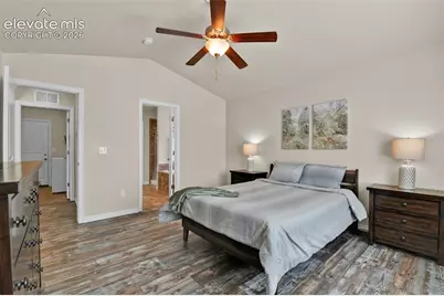 809 Tailings Drive, Monument, CO 80132 - Photo 13