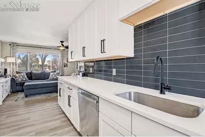 1914 S Cedar Avenue, Colorado Springs, CO 80905 - Photo 9