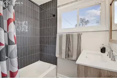 1914 S Cedar Avenue, Colorado Springs, CO 80905 - Photo 15