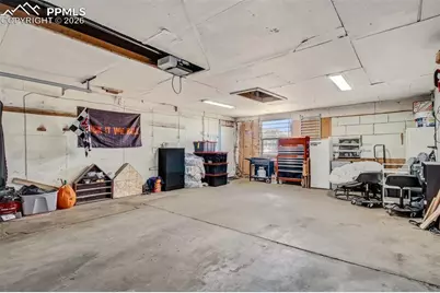 1914 S Cedar Avenue, Colorado Springs, CO 80905 - Photo 17