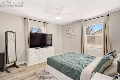 1914 S Cedar Avenue, Colorado Springs, CO 80905 - Photo 11