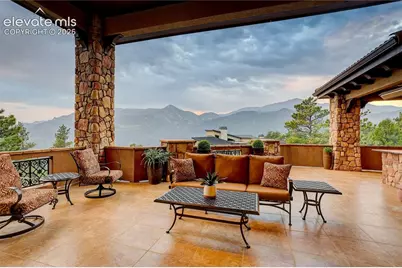 4565 Monitor Rock Lane, Colorado Springs, CO 80904 - Photo 41