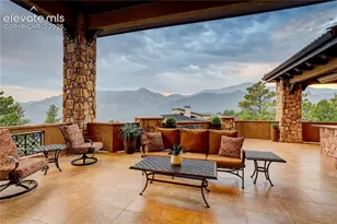 4565 Monitor Rock Ln, Colorado Springs, CO 80904 - Photo 41