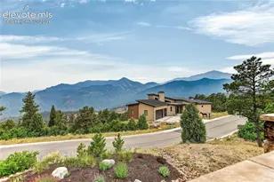 4565 Monitor Rock Ln, Colorado Springs, CO 80904 - Photo 47