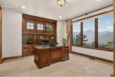 4565 Monitor Rock Lane, Colorado Springs, CO 80904 - Photo 25