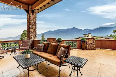 4565 Monitor Rock Lane, Colorado Springs, CO 80904 - Photo 45